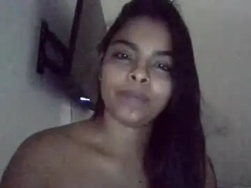 Chaturbate Live Porn of sofiacandy17