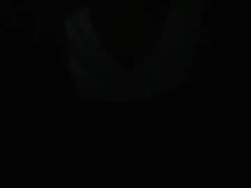 Chaturbate Adult Webcam of starrywhispers