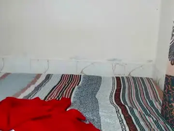 Chaturbate Best Webcam of starrywhispers
