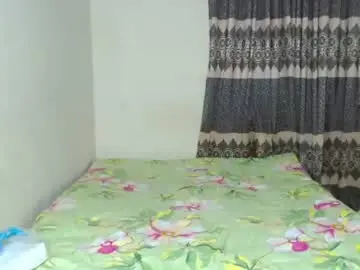 Chaturbate Private Sex Chat of starrywhispers
