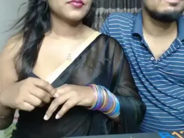 Chaturbate Watch Live Sex Cams of starrywhispers