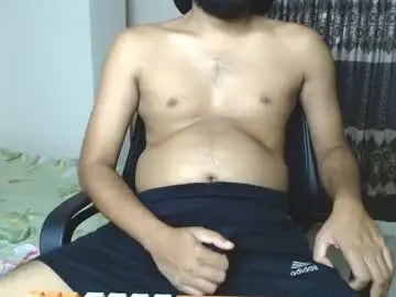 Chaturbate Best live sex cam show of starrywhispers