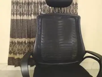 Chaturbate Sex Cam of starrywhispers