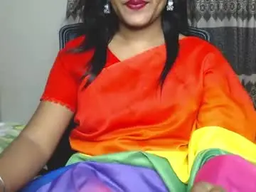 Chaturbate Private Sex Chat of starrywhispers
