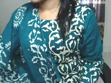 Chaturbate Nude Webcam of starrywhispers