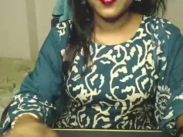 Chaturbate Watch Live Sex Cams of starrywhispers