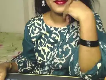Chaturbate Best live sex cam show of starrywhispers