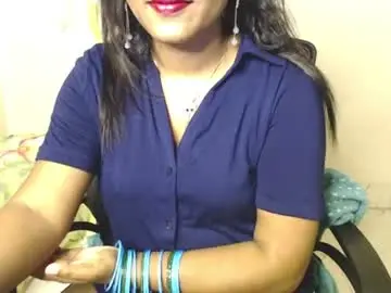 Chaturbate Adult Webcam of starrywhispers