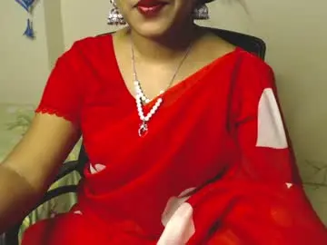 Chaturbate Private Sex Chat of starrywhispers