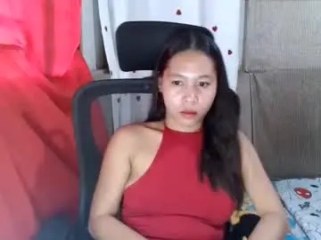 Chaturbate Adult Video Chat of sweet_ky