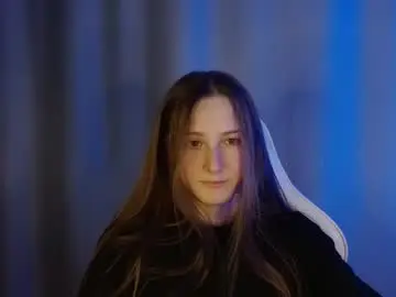 Chaturbate Best live sex cam show of sweetie_lover