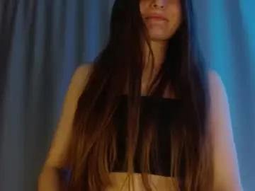 Chaturbate Sex Chat of sweetie_lover