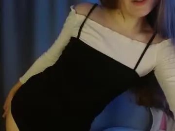 Chaturbate Free Live Porn of sweetie_lover