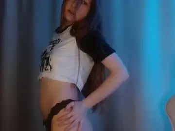 Chaturbate Sex Chat of sweetie_lover