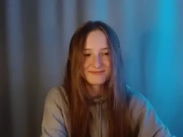 Chaturbate Live Sex Cam of sweetie_lover
