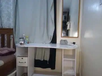 Chaturbate Adult Webcams of thiccyra90920