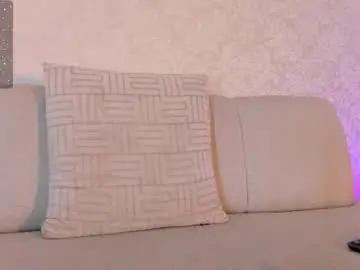 Chaturbate Adult Webcam of vaioletgirl_1