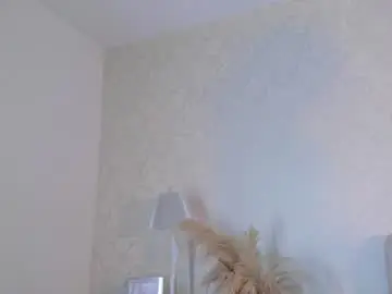 Chaturbate Best live sex cam show of vaioletgirl_1