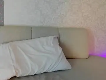 Chaturbate Adult Webcams of vaioletgirl_1