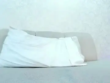 Chaturbate Private Sex Chat of vaioletgirl_1
