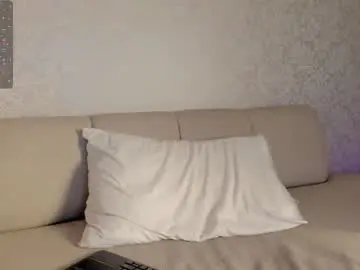 Chaturbate Live Sex of vaioletgirl_1