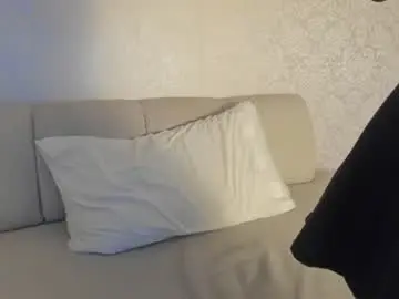 Chaturbate Private Sex Chat of vaioletgirl_1