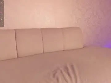 Chaturbate Nude Webcam of vaioletgirl_1