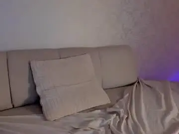 Chaturbate Best Webcam of vaioletgirl_1