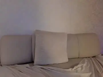 Chaturbate Nude Webcam of vaioletgirl_1