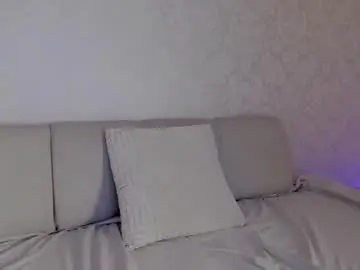 Chaturbate Watch Live Sex Cams of vaioletgirl_1