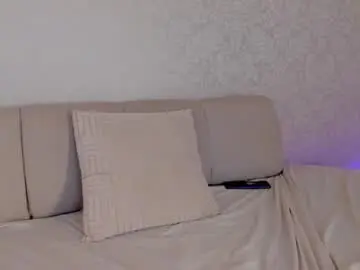 Chaturbate Sex Chat of vaioletgirl_1
