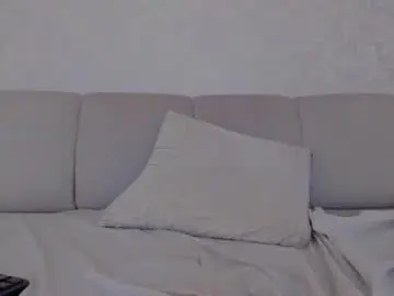 Chaturbate Watch Live Sex Cams of vaioletgirl_1
