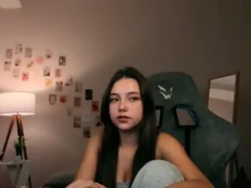 Chaturbate Adult Video Chat of vexorin