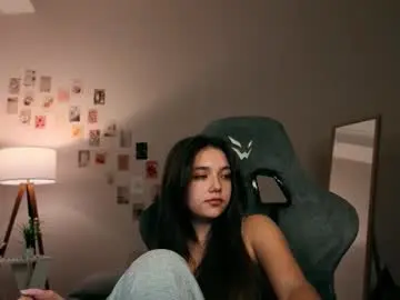 Chaturbate Best live sex cam show of vexorin