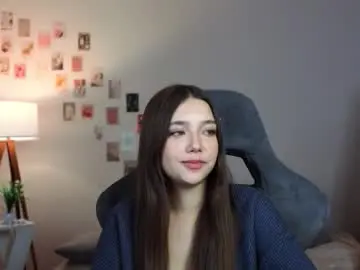 Chaturbate Sex Chat of vexorin