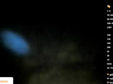 Chaturbate Live Sex of xfire_vixenx