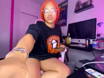 Chaturbate Watch Live Sex Cams of xstargazingx