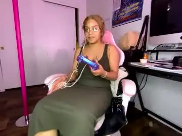 Chaturbate Best live sex cam show of xstargazingx