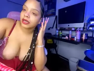 Chaturbate Watch Live Sex Cams of xstargazingx