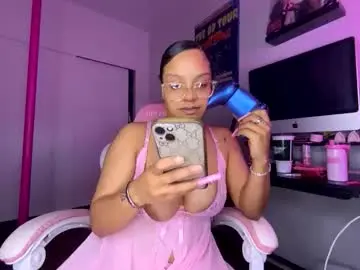 Chaturbate Free Live Porn of xstargazingx