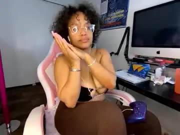 Chaturbate Best live sex cam show of xstargazingx