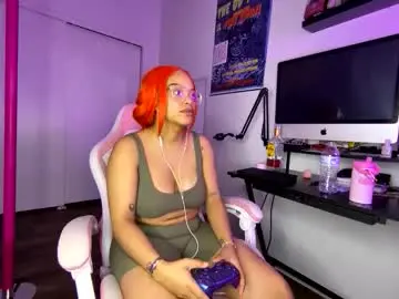 Chaturbate Best live sex cam show of xstargazingx