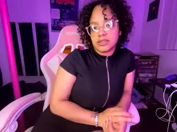 Chaturbate Sex Chat of xstargazingx