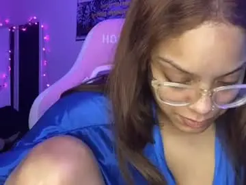 Chaturbate Adult Webcam of xstargazingx