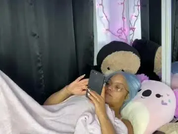 Chaturbate Adult Webcam of xstargazingx