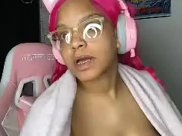 Chaturbate Private Sex Chat of xstargazingx