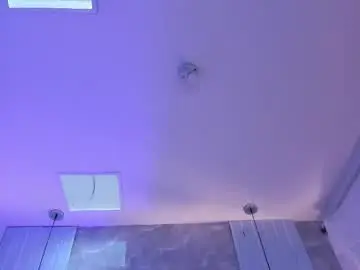 Chaturbate Sex Chat of _gabbysweet