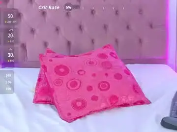 Chaturbate Live Sex of _gabbysweet