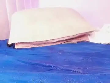 Chaturbate Sex Chat of _ssusy_