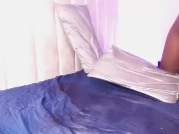 Chaturbate Free Live Porn of _ssusy_